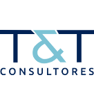 Consultores TyT